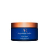 The Body Cream