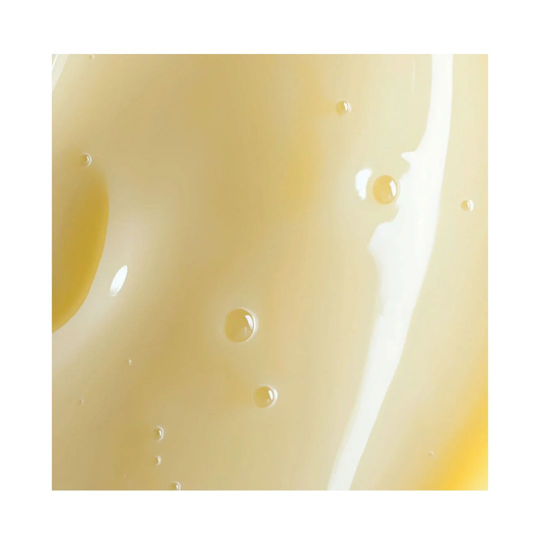 The Lite Cream