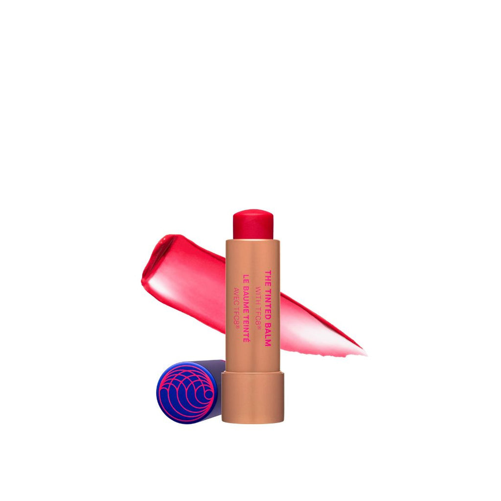 The Tinted Lip Balm x Sofia Coppola