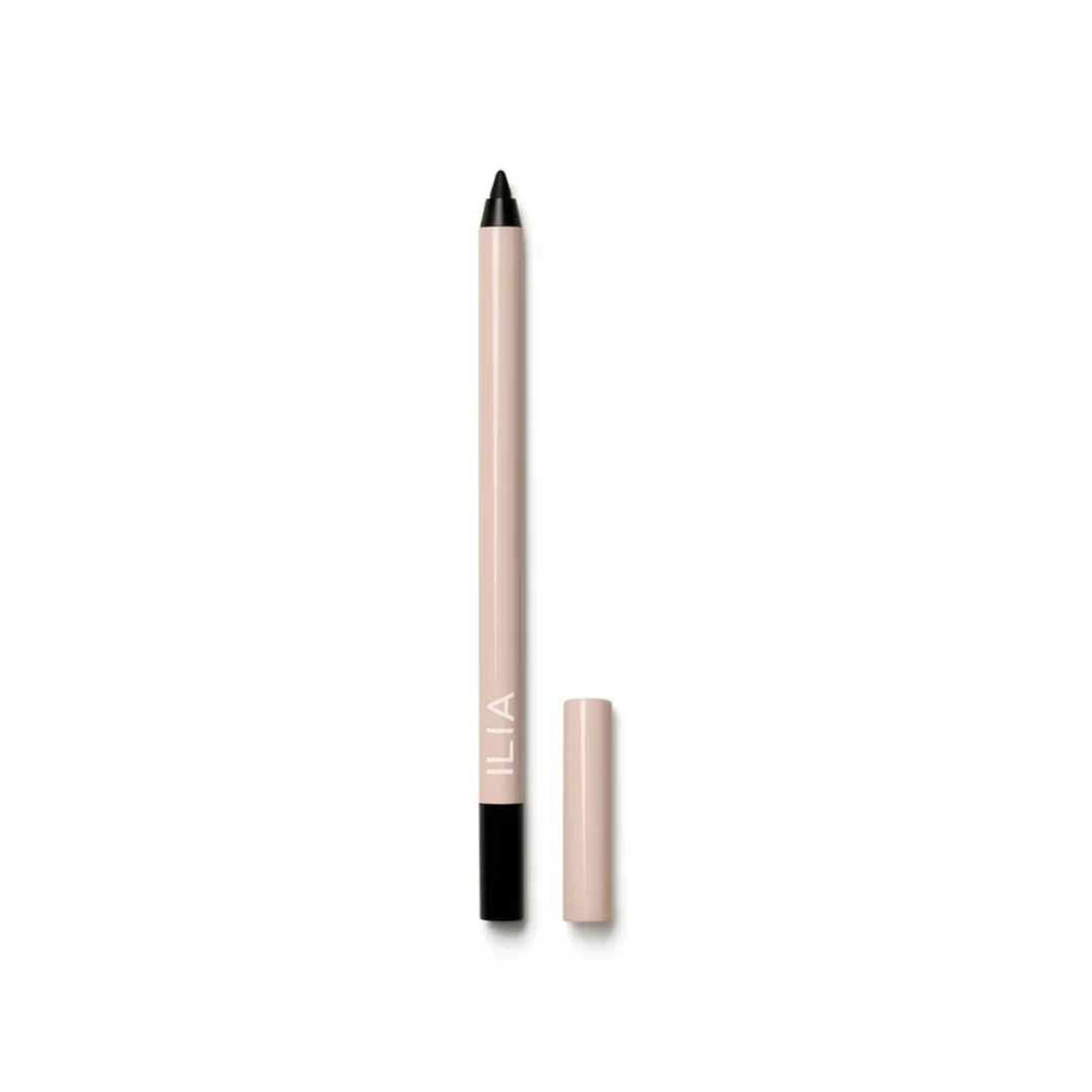Thru Line Waterproof Eyeliner