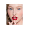 Color Block High Impact Lipstick True Red