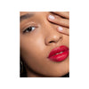 Color Block High Impact Lipstick True Red