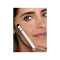 Clean Line Gel Liner