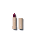 Color Block High Impact Lipstick Ultra Violet
