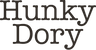 Hunky Dory Laboratory – Inicio