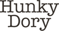 Hunky Dory Laboratory – Inicio