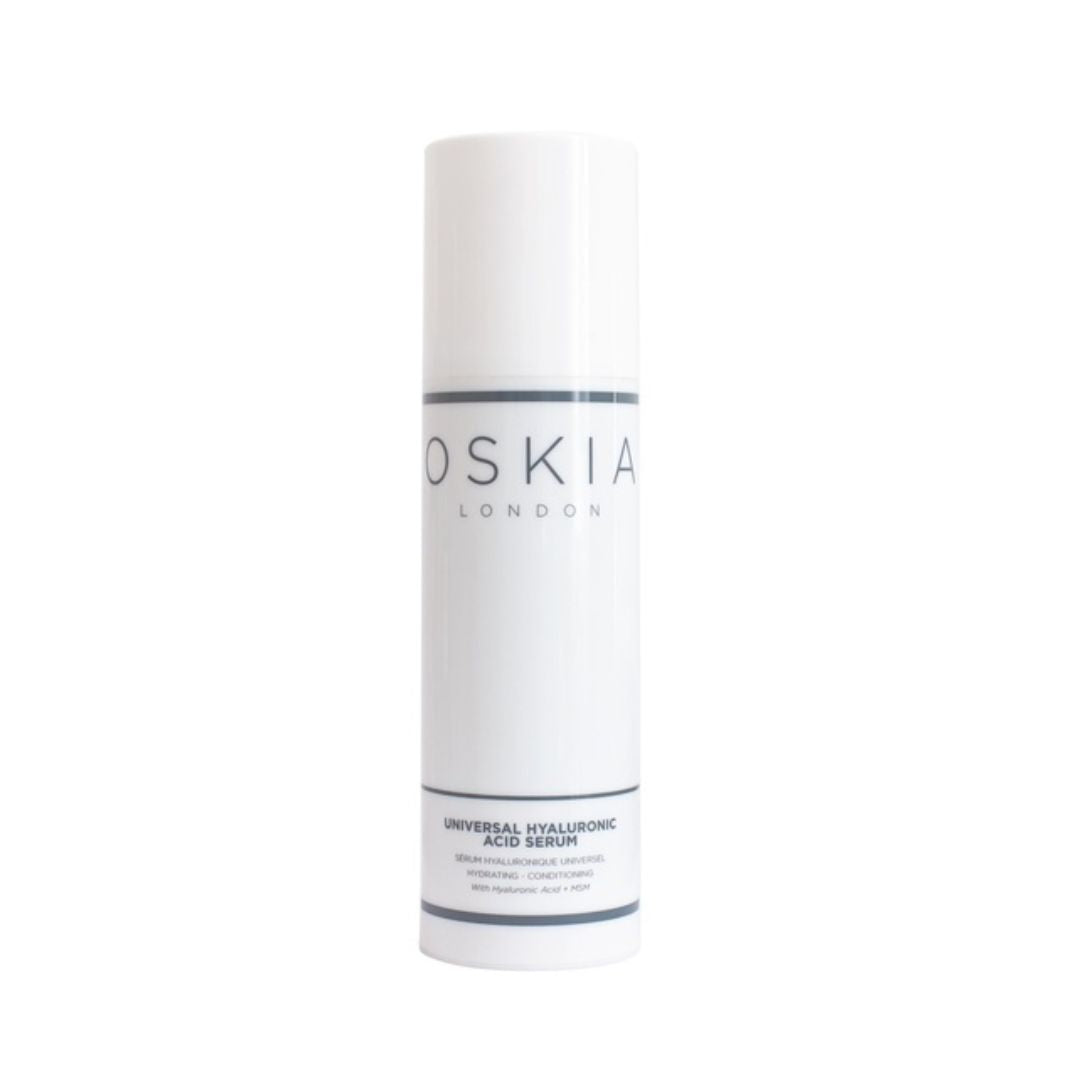 Universal Hyaluronic Acid Serum