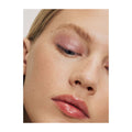 Eye Stylus Shadow Stick
