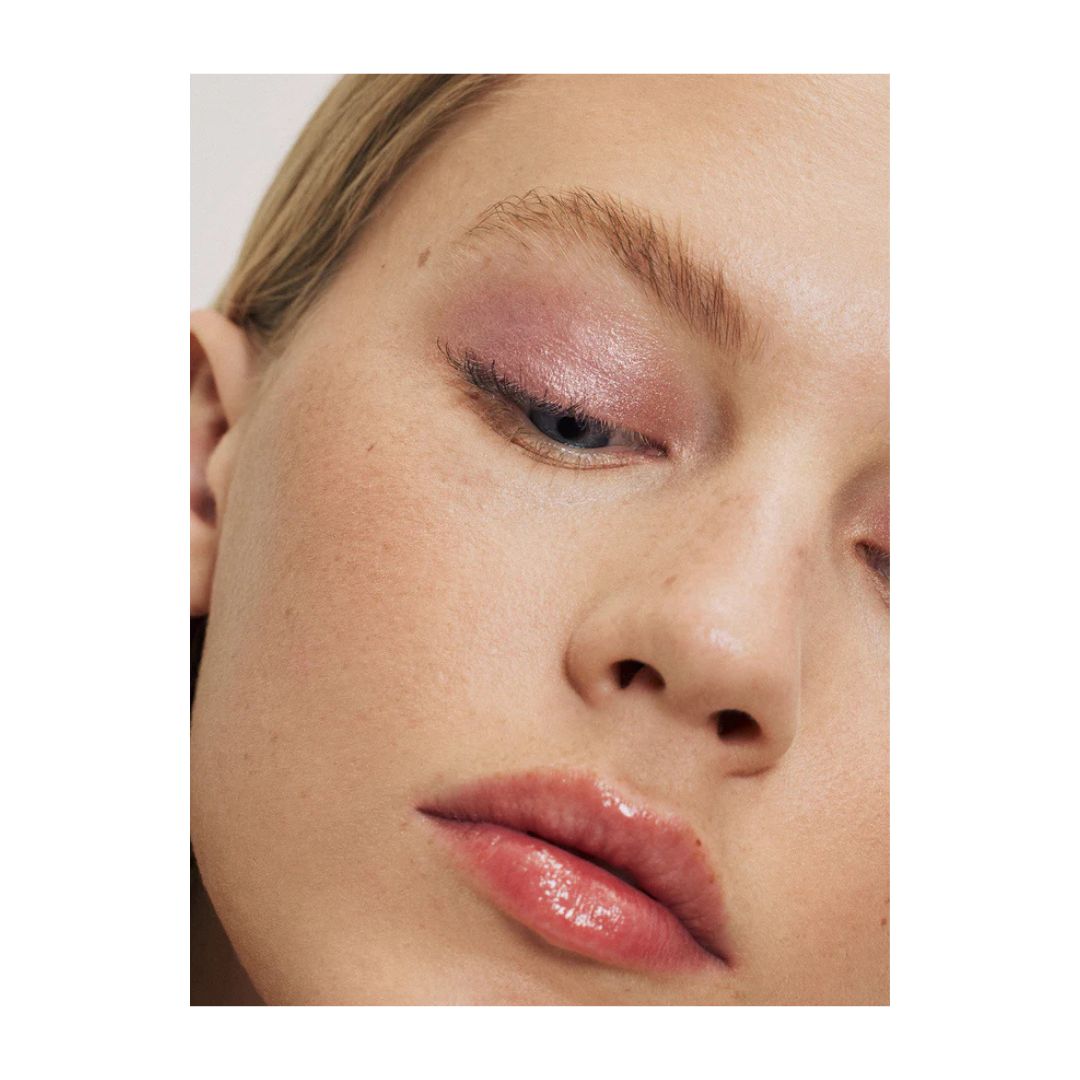 Eye Stylus Shadow Stick