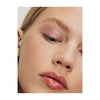 Eye Stylus Shadow Stick