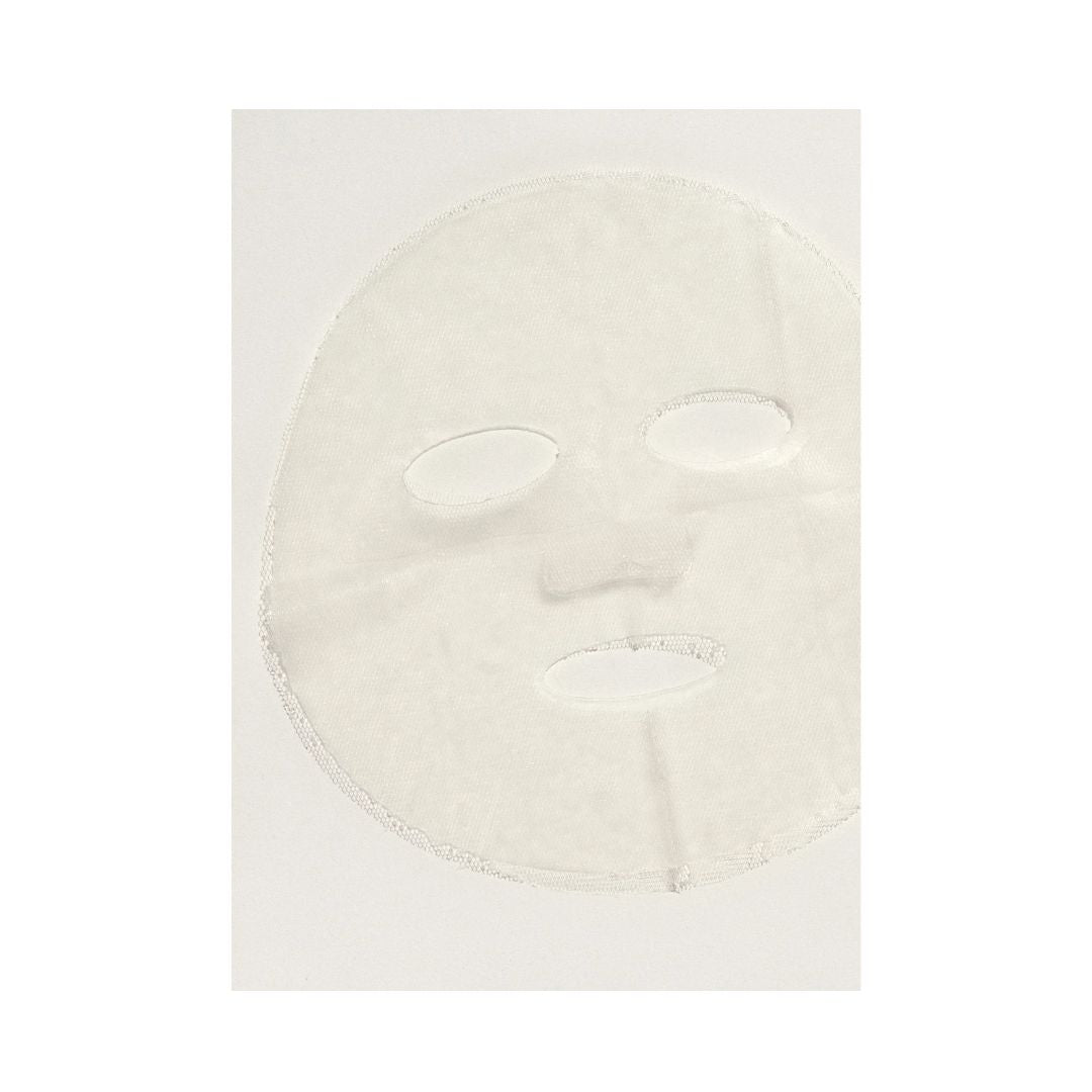 Water Bomb Mask
