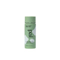 Wet Skin Moisturizer