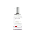 #1 (For You) Parfum Trouvé