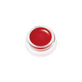 Lip2cheek BELOVED
