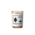 Bergamot Superior