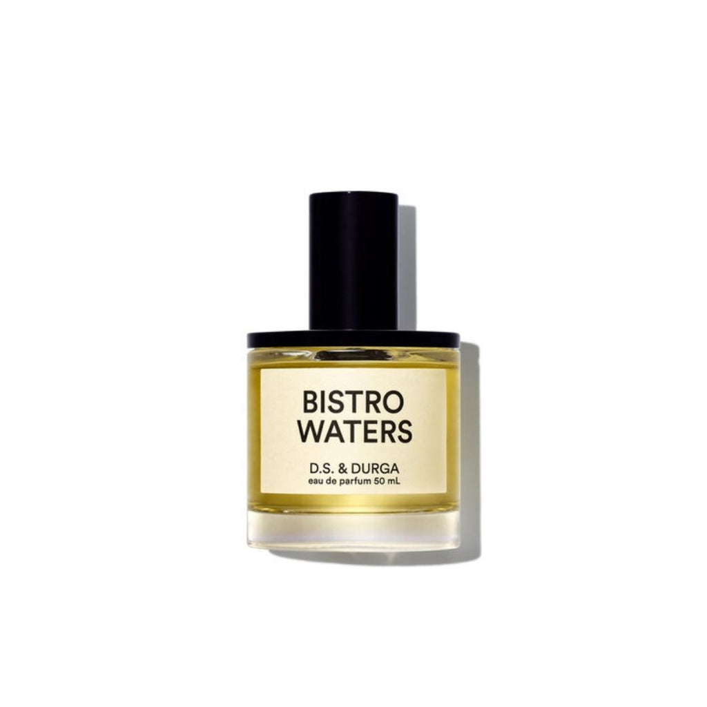 Bistro Waters