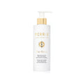 Active Anti-Aging Body Emulsión