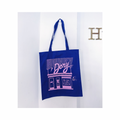 Tote Hunky Dory 2022