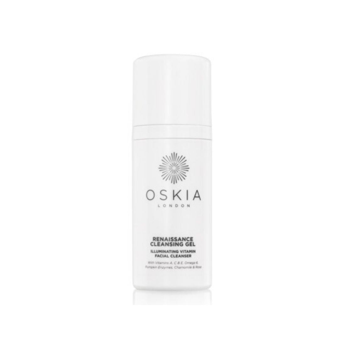 Renaissance Cleansing Gel