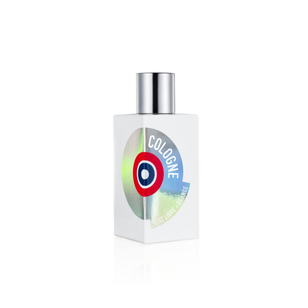 Cologne