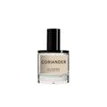 Coriander