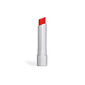 Tinted Lip Balm CRIMSON LANE