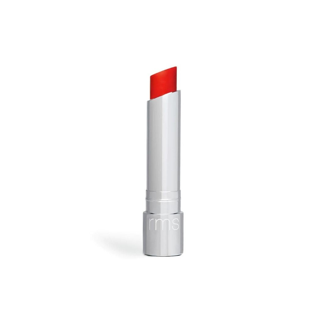 Tinted Lip Balm CRIMSON LANE