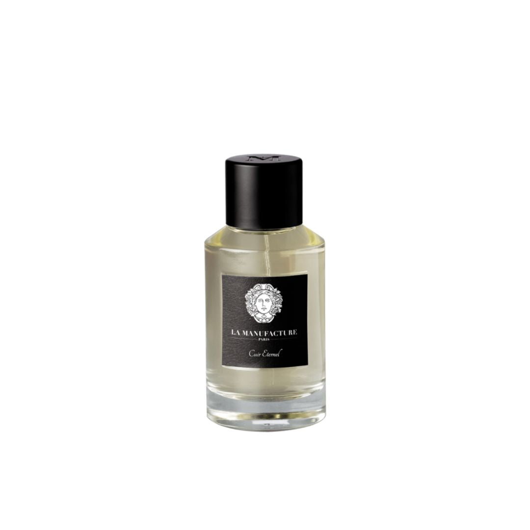 Cuir Eternel