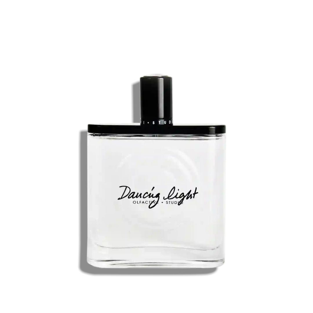 Dancing Light