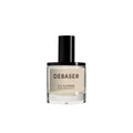 Debaser