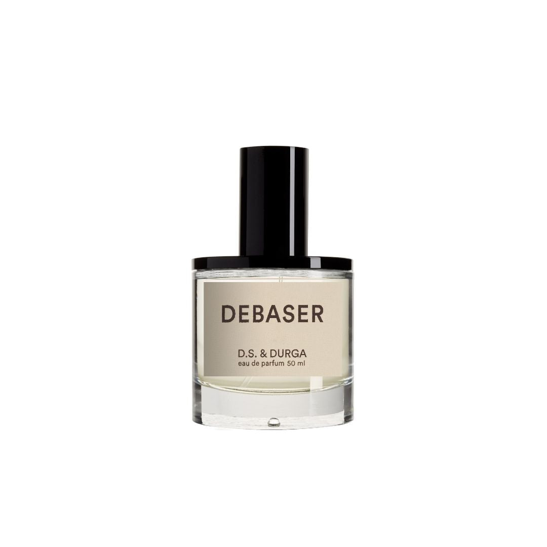 Debaser