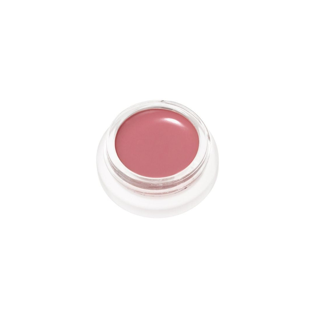 Lip2Cheek DEMURE