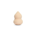 Skin2Skin Beauty Sponge