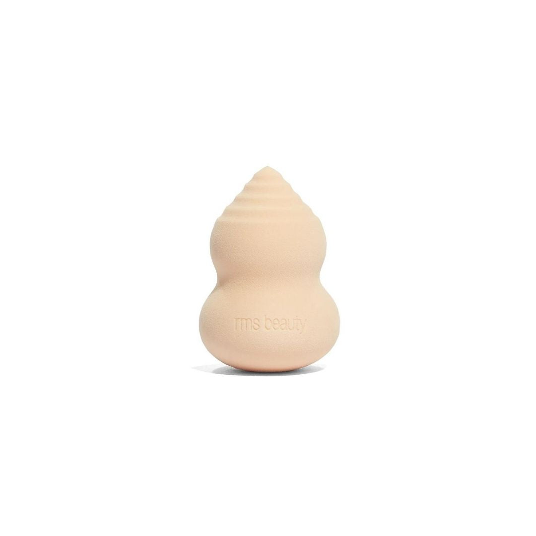 Skin2Skin Beauty Sponge