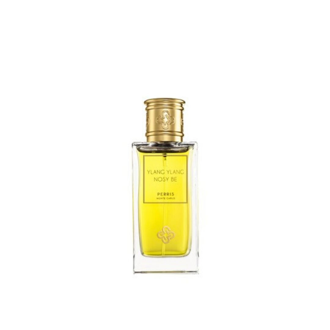 Ylang Ylang Nosy Be