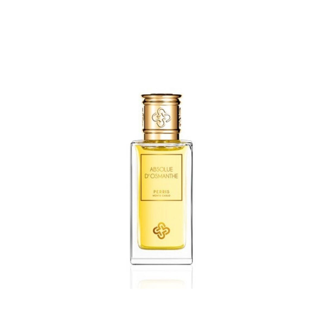 Absolue d'Osmanthé