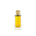 Oud Imperial
