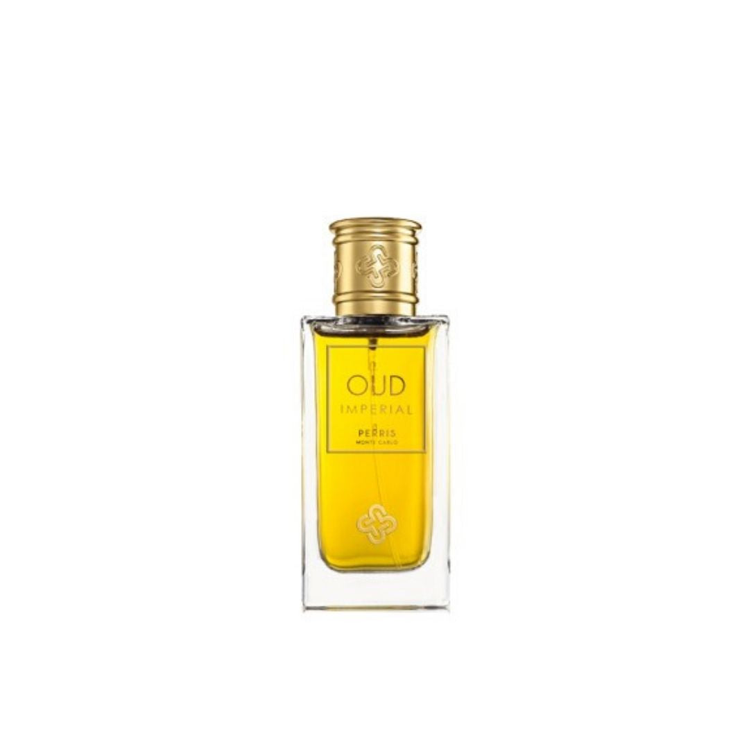 Oud Imperial