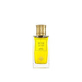 Rose de Taif