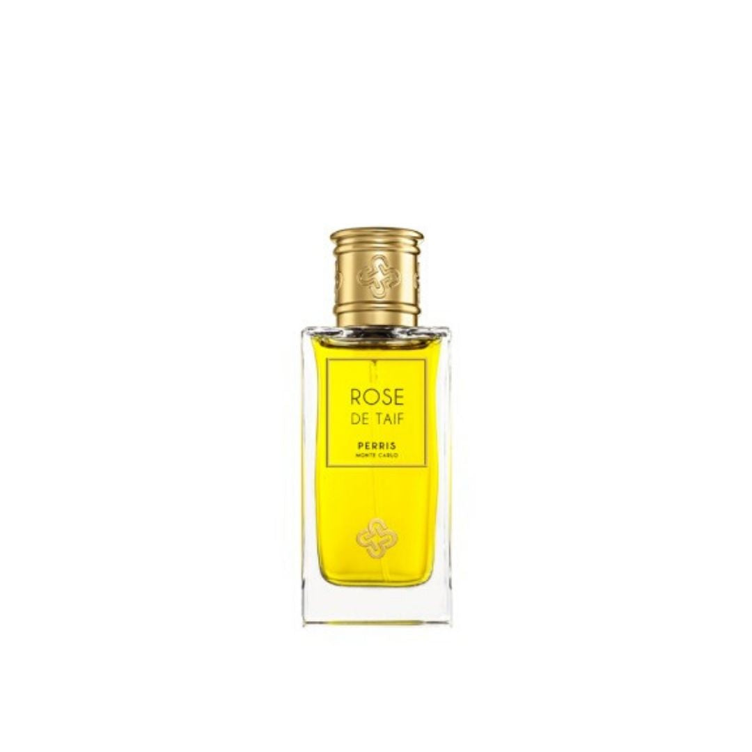 Rose de Taif