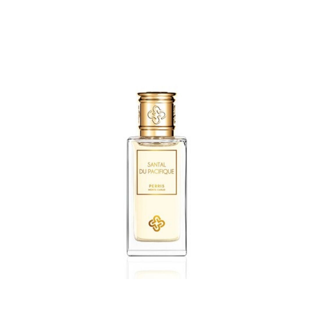 Santal du Pacifique