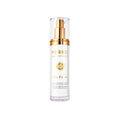 Active Anti-Aging Face Emulsion