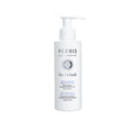 Gentle Cleanser Urban Protection