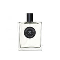 20 L´Eau de Guerrière