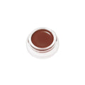 Lip2cheek ILLUSIVE