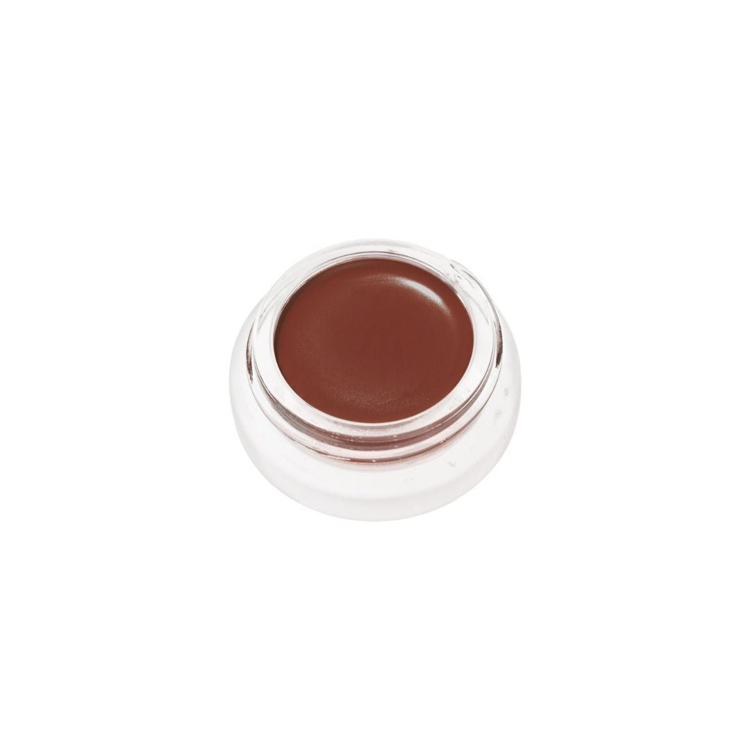 Lip2cheek ILLUSIVE