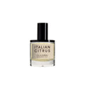 Italian Citrus