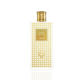 Jasmin de Pays
