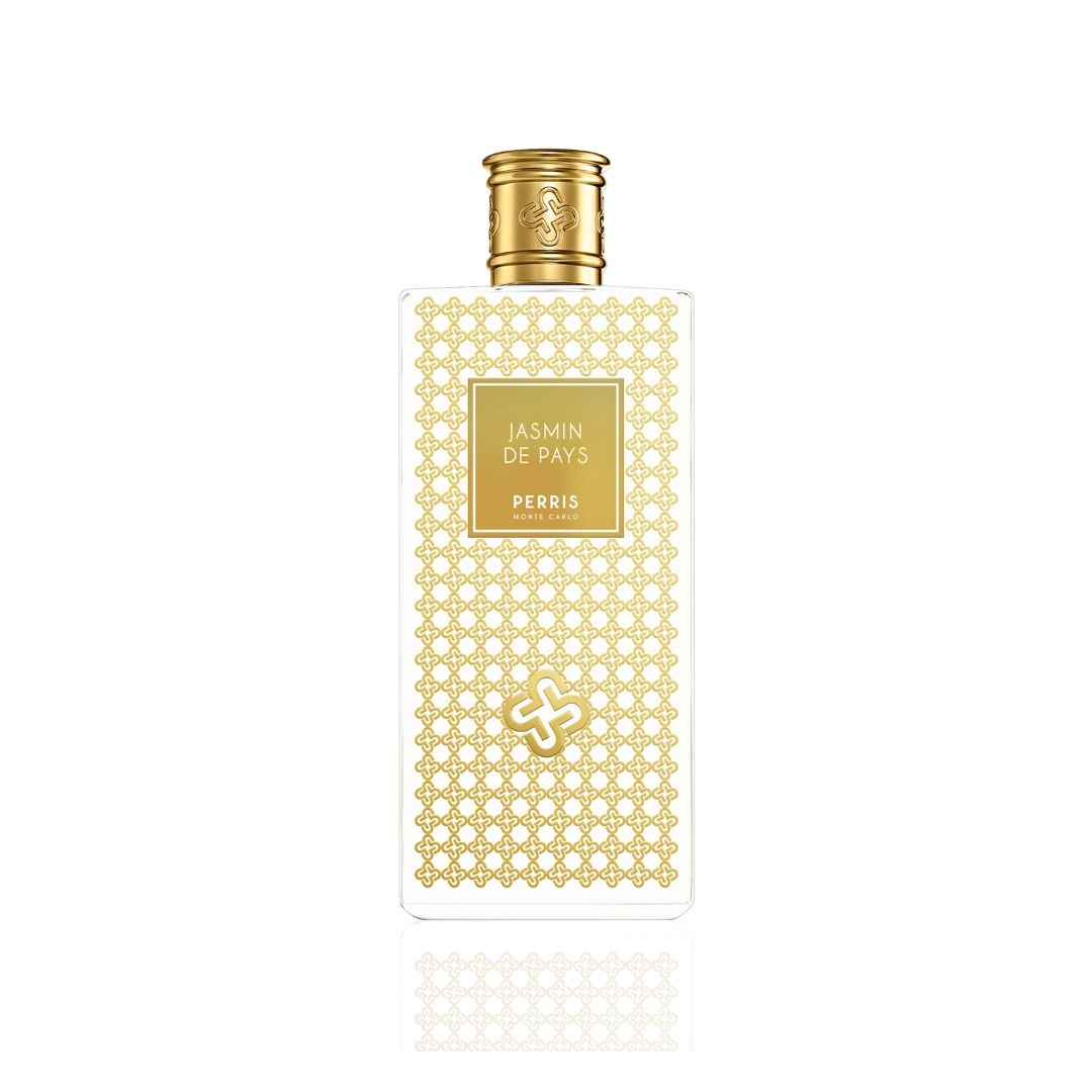 Jasmin de Pays