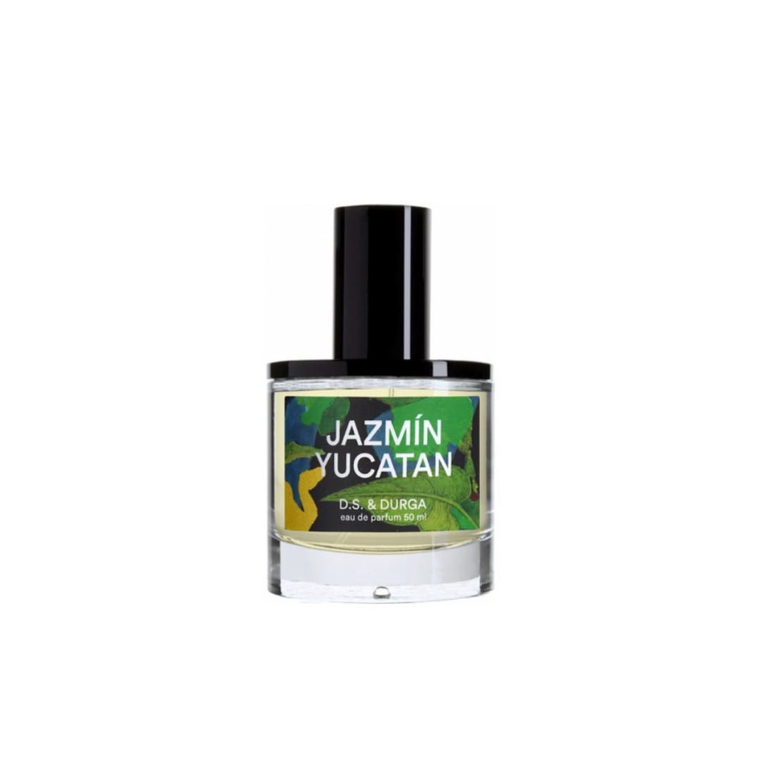Jazmín Yucatan